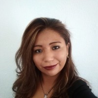 Helen Medrano quispe