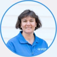 Stacey Robbins