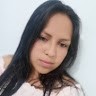 Mishell Ponce