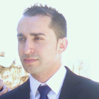 Manuel Cobas Capelan