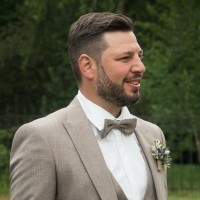 Dominik Schanz