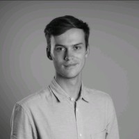 Paulus Bothma