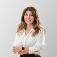 Nigar Shukurova ALTAY, PhD