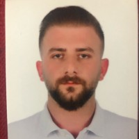 Erkan Zengin