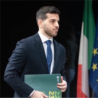 Antonio Pio Colapietra