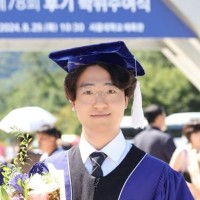 Jeonghyun Park