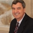 James Dusil
