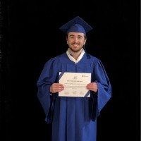 Zachary Brunet