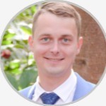 Andrew Mishchenkov
