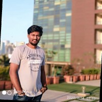 Rohit Taware