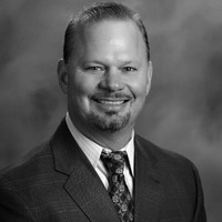 Bruce Beyer