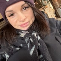 Manon Konecsni