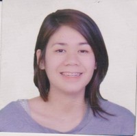 MA. JESSICA MARTINEZ