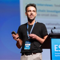 Dr Neil Cunningham