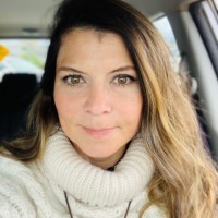 Maria Paz Fernández Cortes