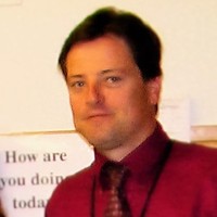 John Donohue