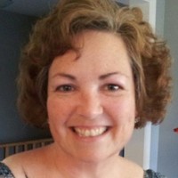 Jacki Langlois