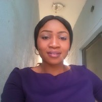 Onyeka Idiaye