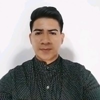 Dary Alexander Guale Pilay