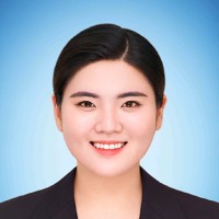 Minjung Kang