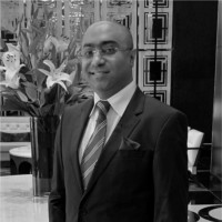Moshfeque Rizvi