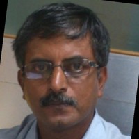 Balakrishnan Parappil