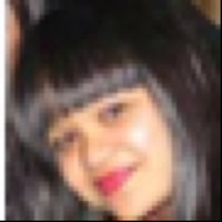 Aimee Astillero-Riolo