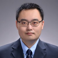 Shudan Feng