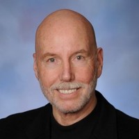 Bob Williamson