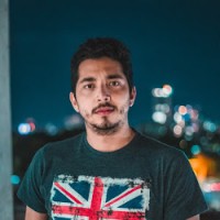 Sam Lara