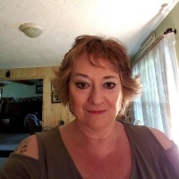 Lisa Lansdale