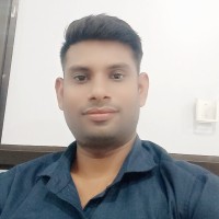 Ganesh Sambare