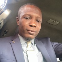 Abdulmalik Uthman Abdulfattah