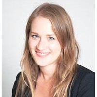 Molly Sotham