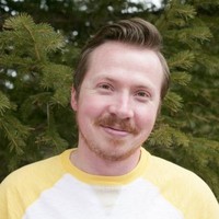 David Powers
