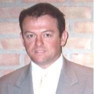 Ted Meehan