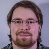 Stephan Roscoe