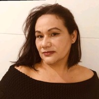 Sandra Portela
