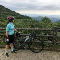 陳相汝