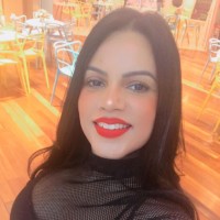 Janaina Santana