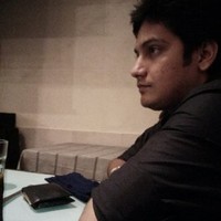 Damanjeet Singh Washist