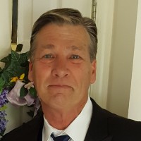 Greg Smith