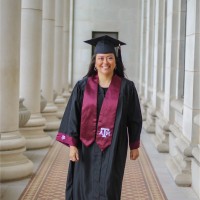 Melissa Hodges