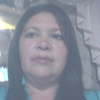 Lourdes Ramos