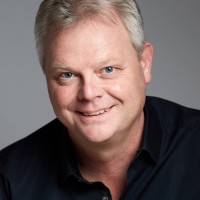 Jeroen Ligterink