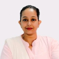 Arshi Sayyed