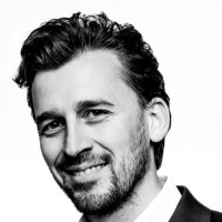 David Lunardi