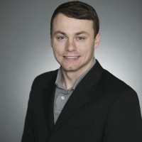 Brandon Hamilton