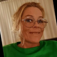 Judith Goossink-Franke