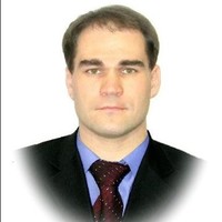 Aleksandr Karpachev